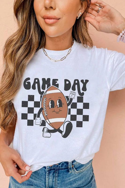 1fb514c4-01fe-4882-8c73-cd667f5ba847-Max-Origin