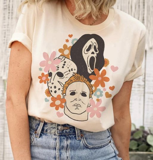 Retro Vibes - Boys Of Fall