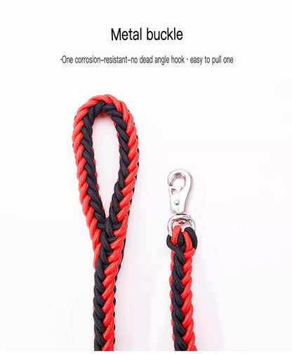 620cc818-bc9c-469d-91df-a02fecdde4d2-Max-Origin