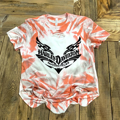 HD Wings - Design 1
