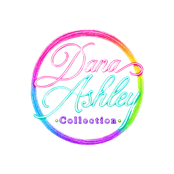ShopDanaAshley